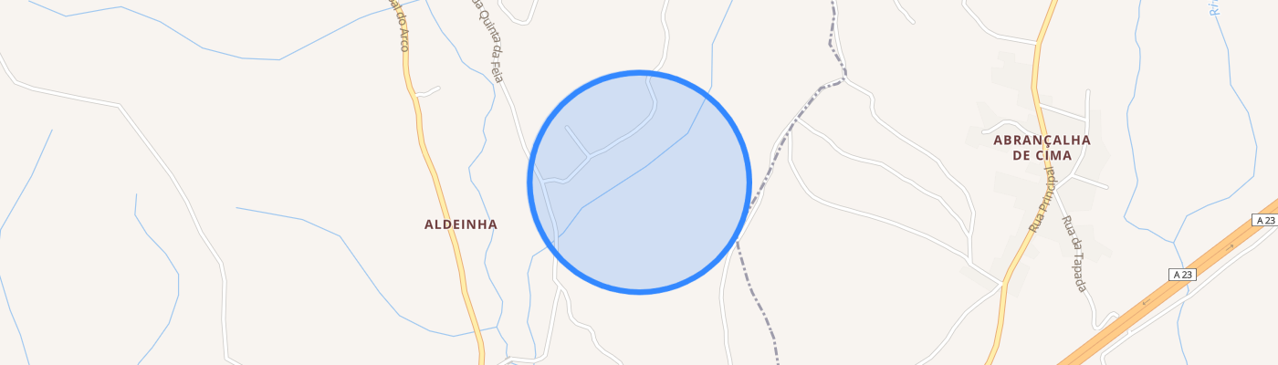 listing-map-picture
