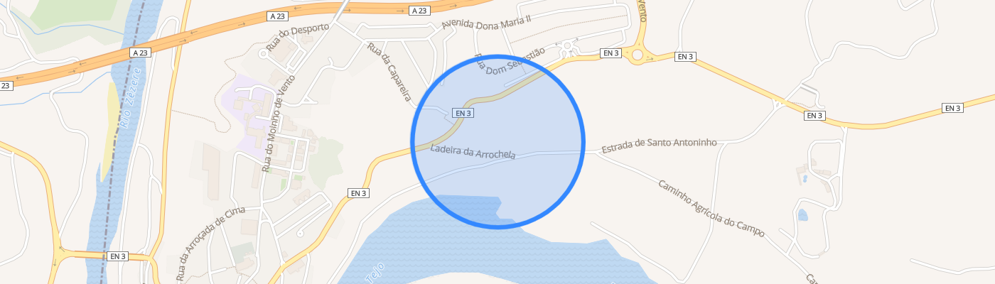 listing-map-picture