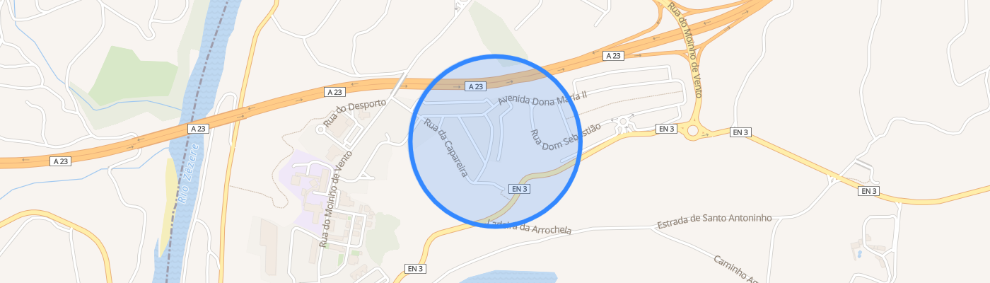 listing-map-picture