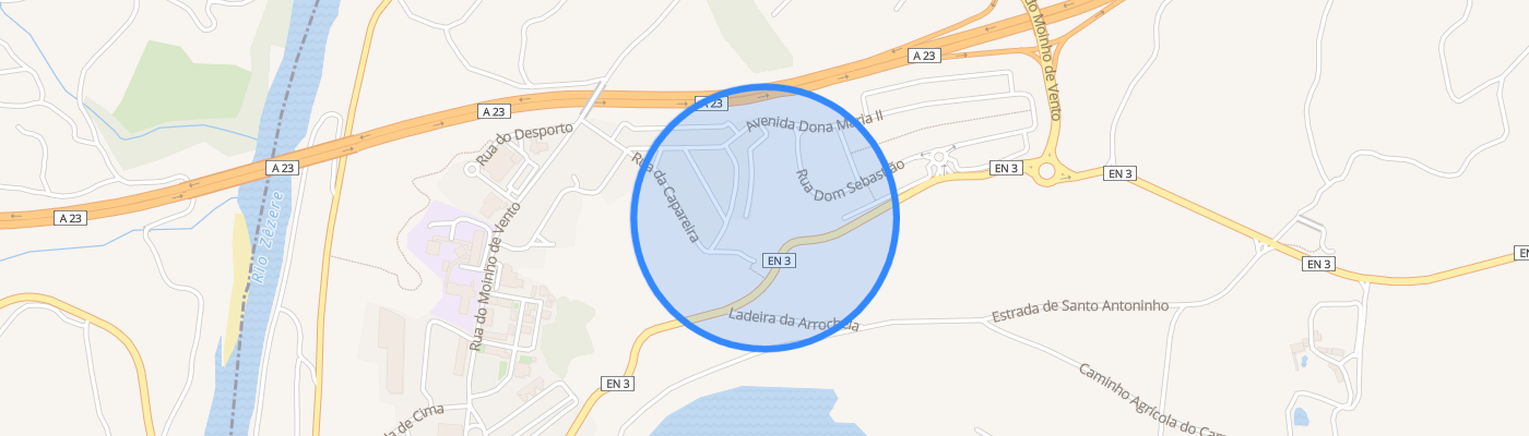 listing-map-picture