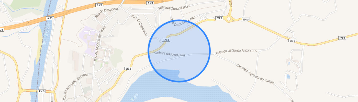 listing-map-picture
