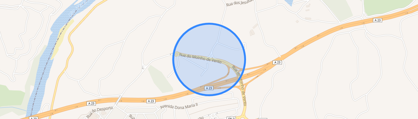 listing-map-picture