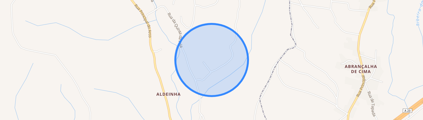 listing-map-picture