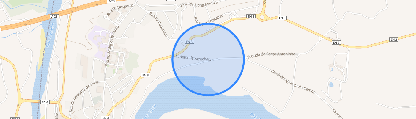 listing-map-picture