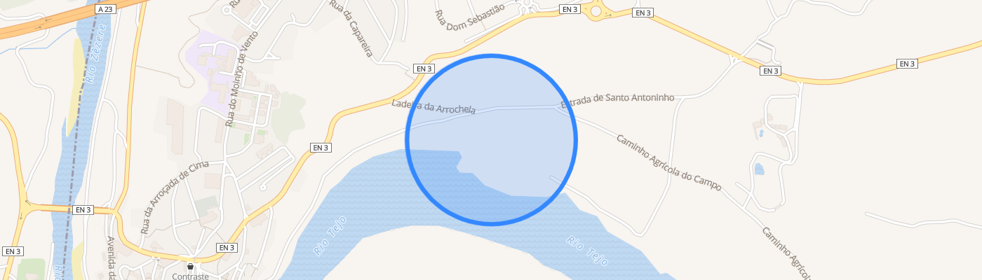 listing-map-picture