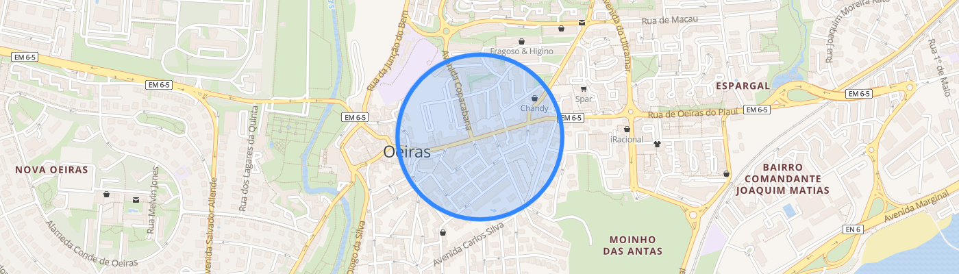 listing-map-picture