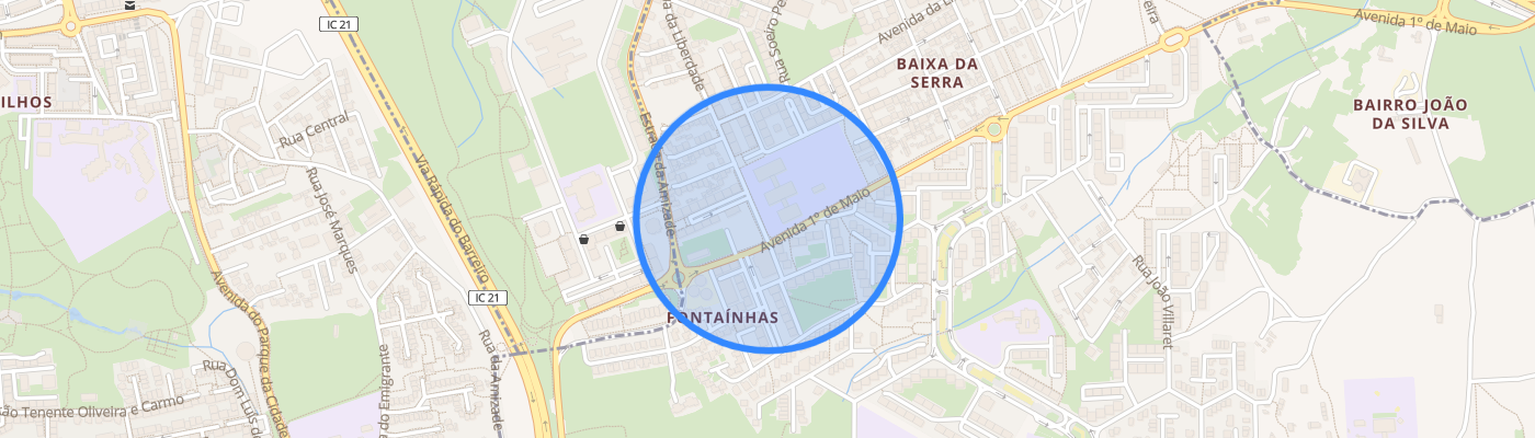 listing-map-picture