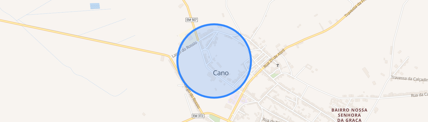 listing-map-picture