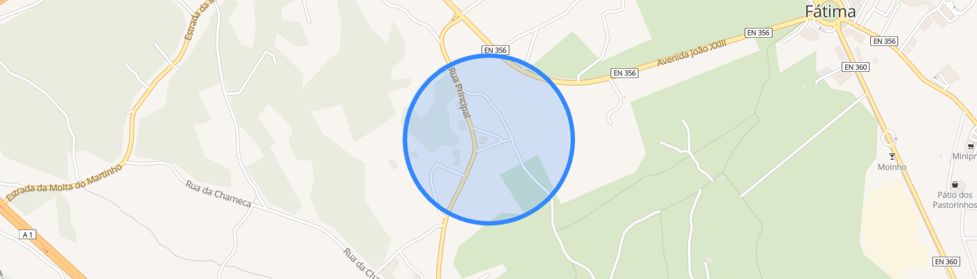 listing-map-picture