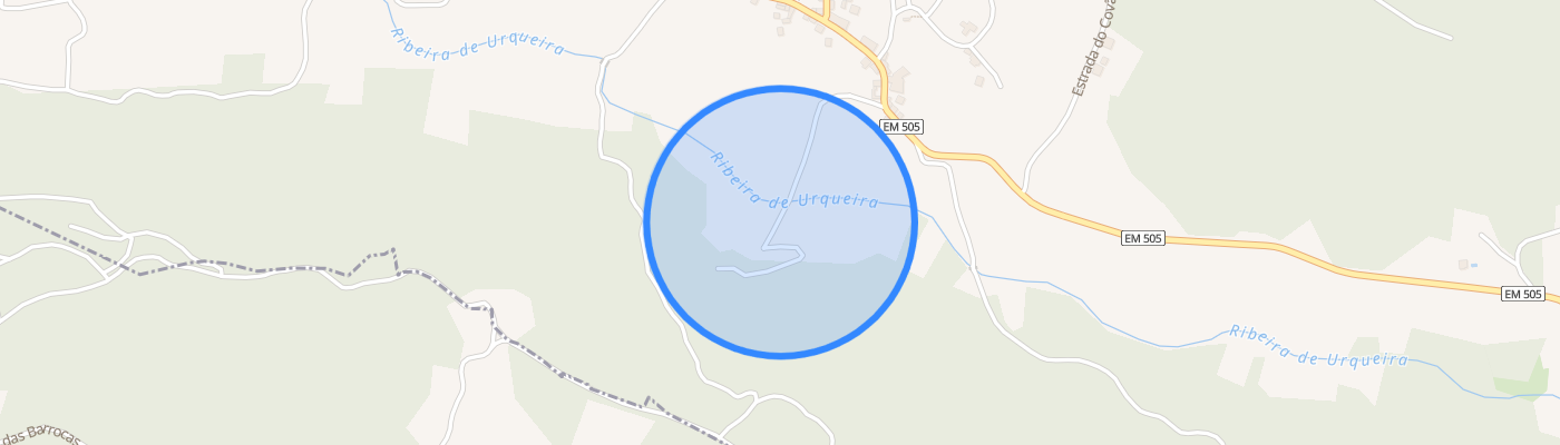 listing-map-picture