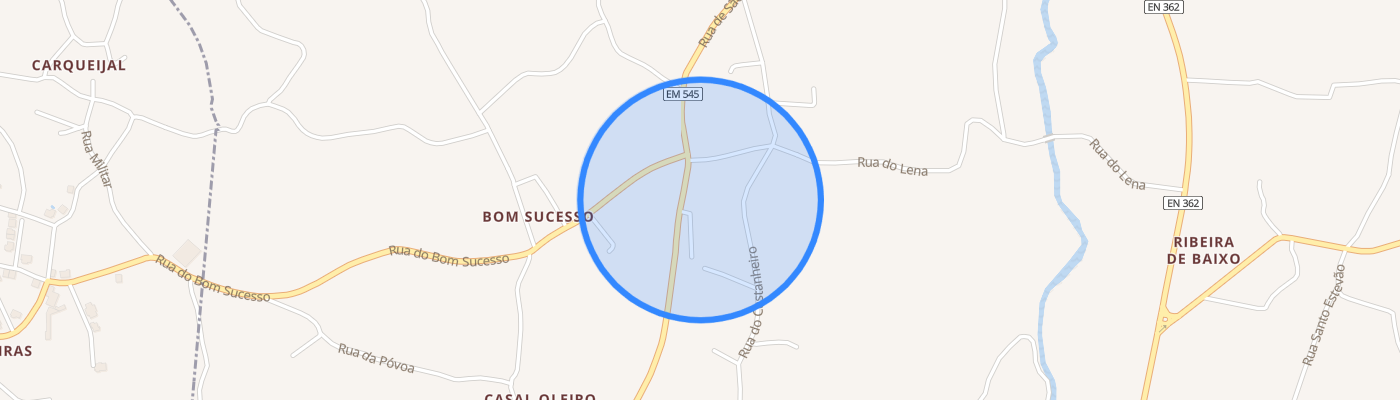 listing-map-picture