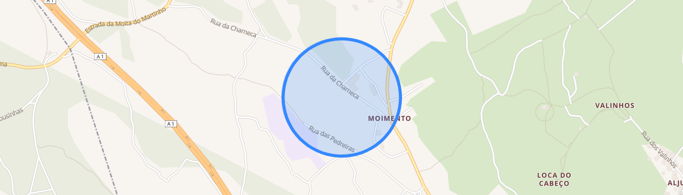 listing-map-picture