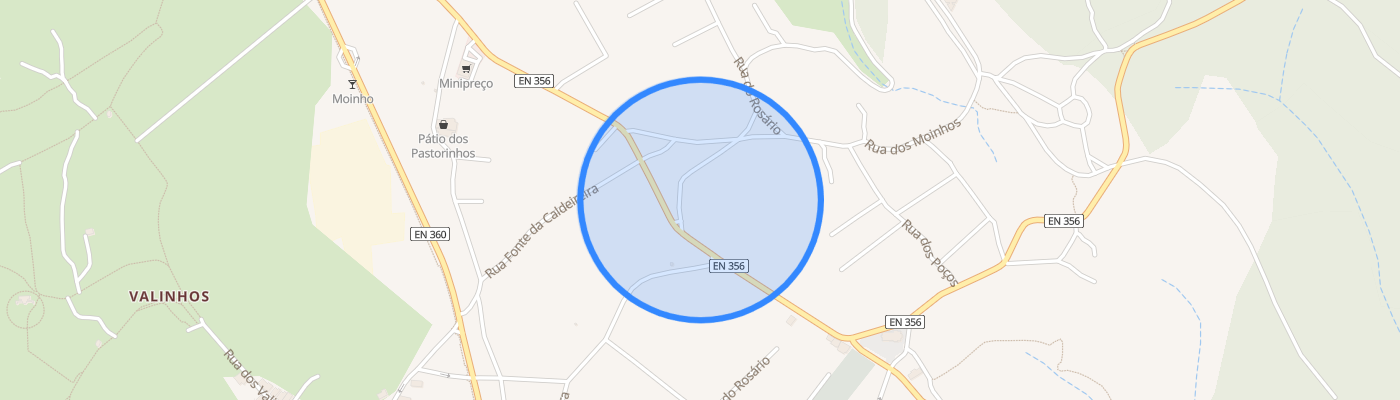 listing-map-picture