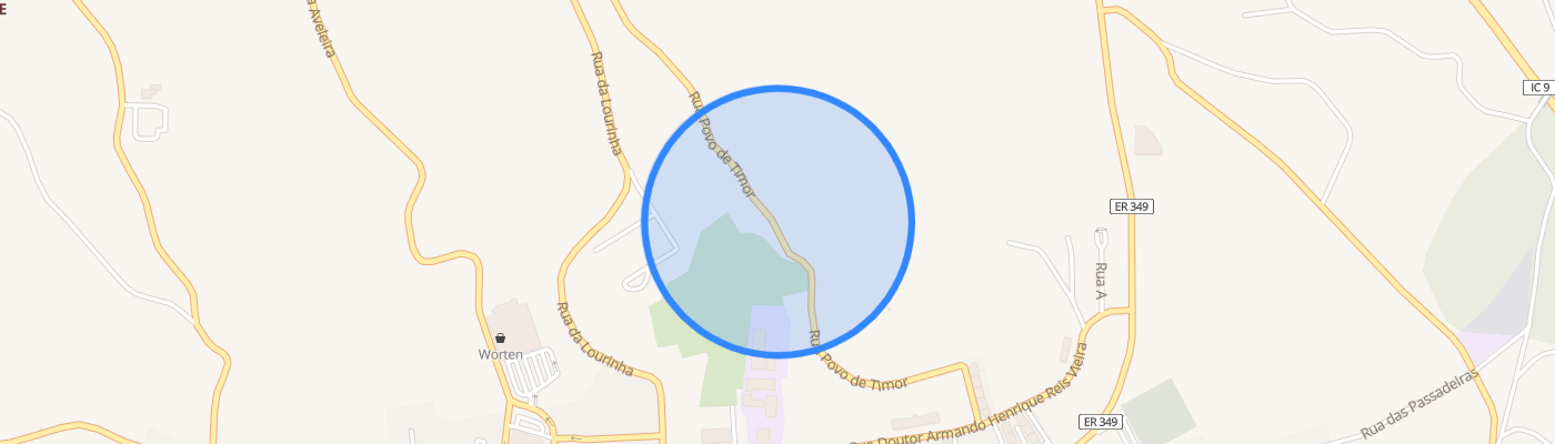 listing-map-picture