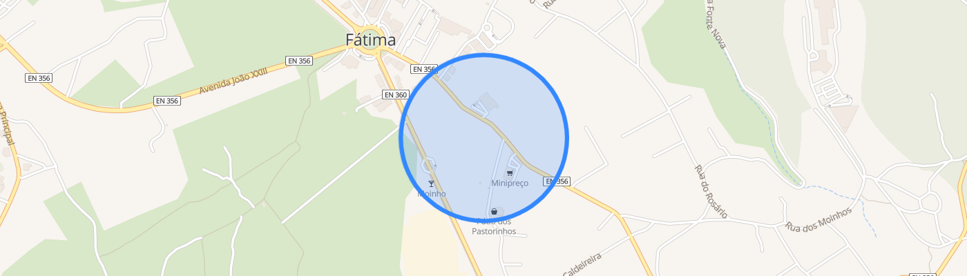 listing-map-picture