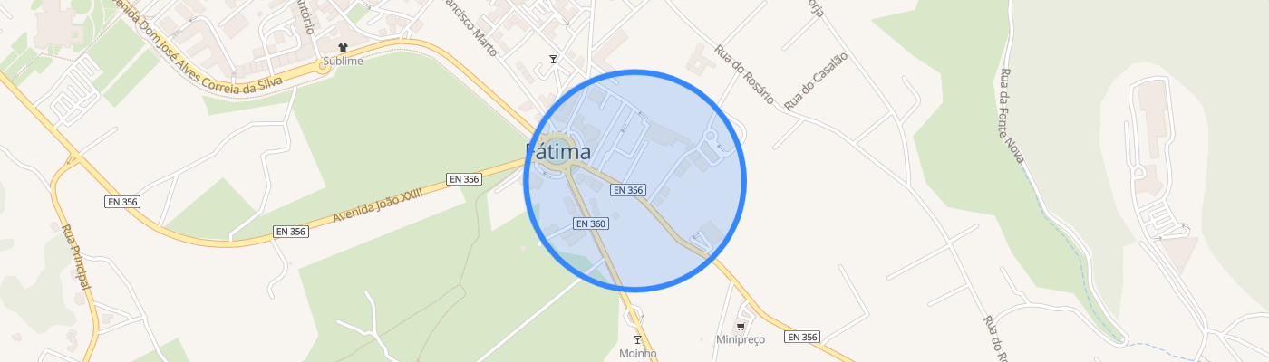 listing-map-picture