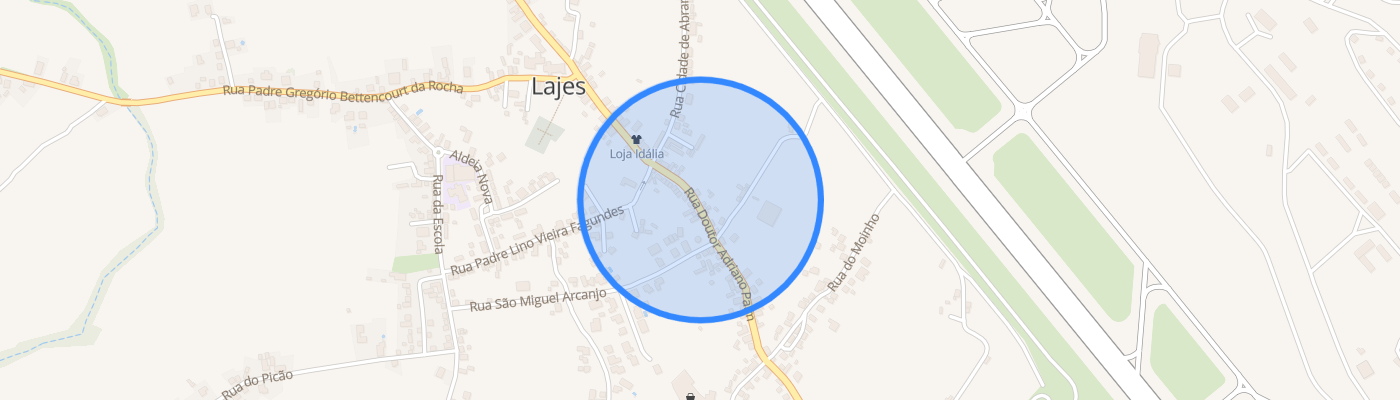 listing-map-picture