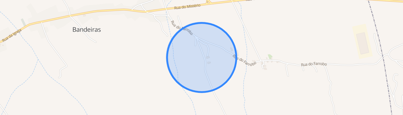 listing-map-picture