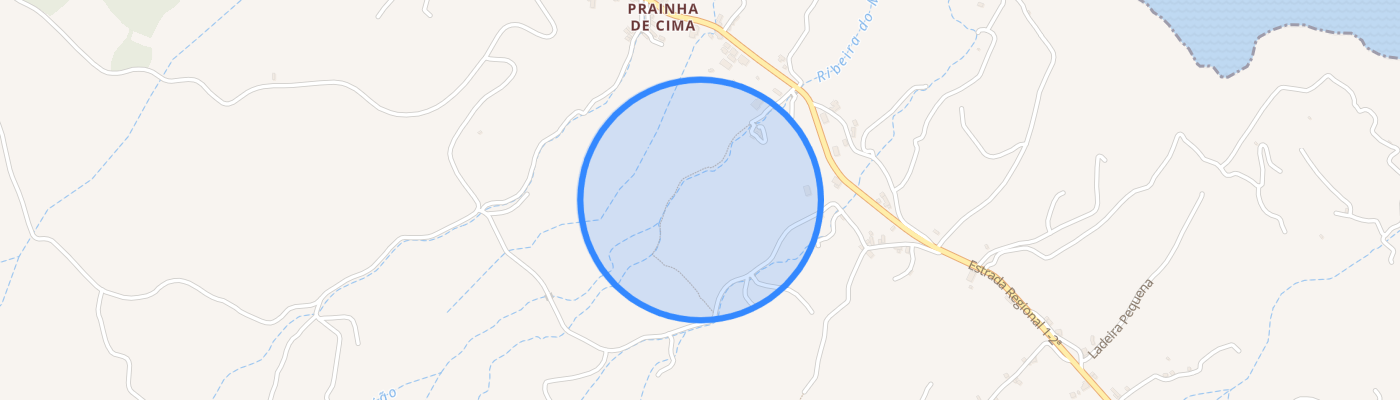 listing-map-picture