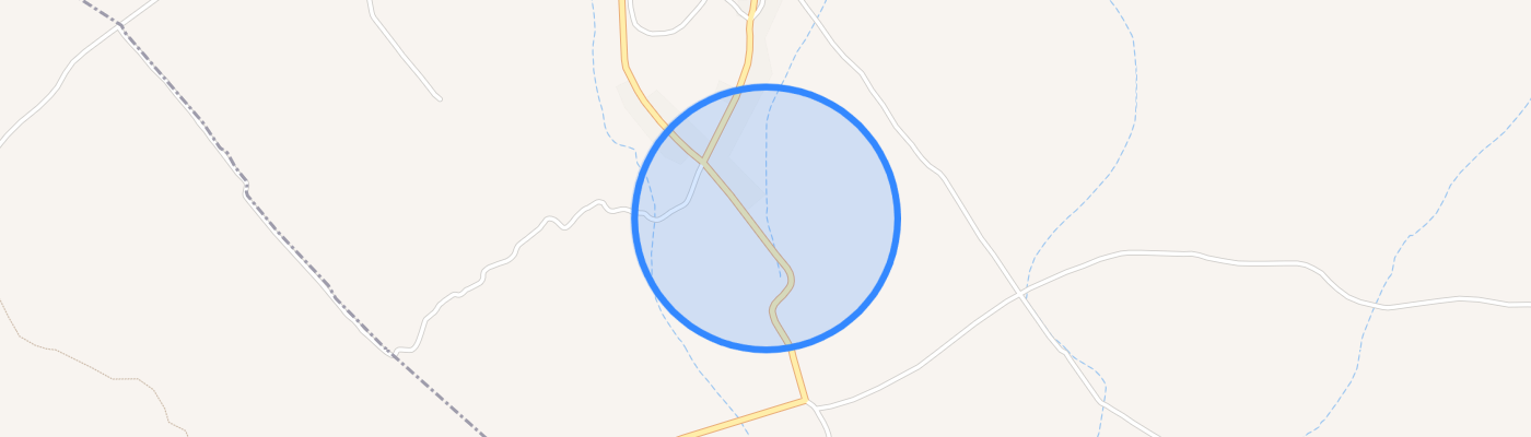 listing-map-picture