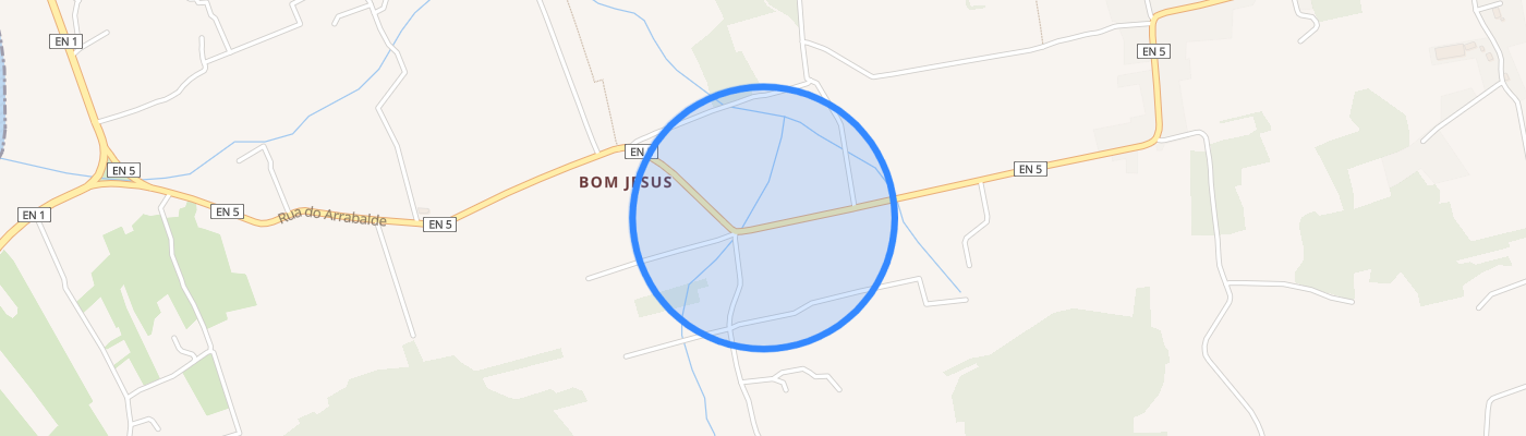 listing-map-picture