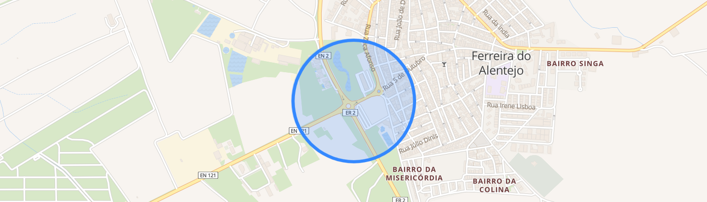 listing-map-picture