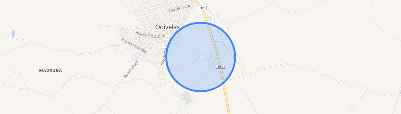 listing-map-picture