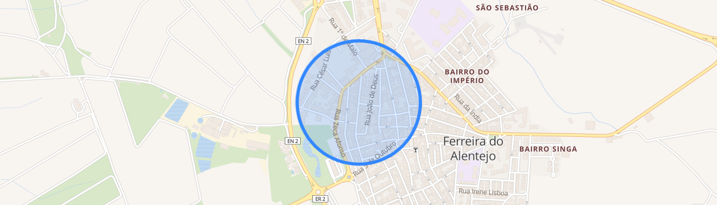listing-map-picture