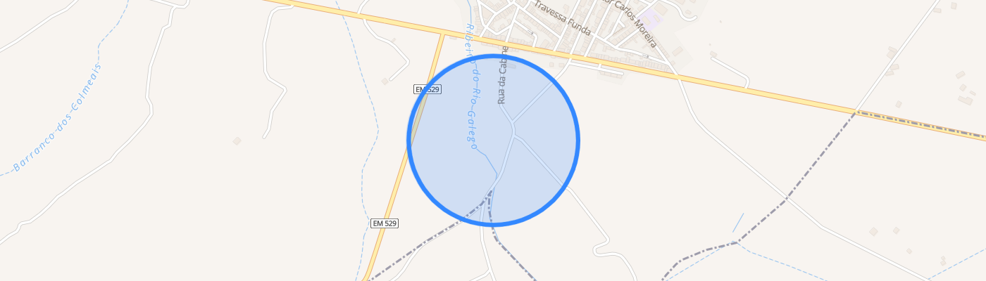 listing-map-picture