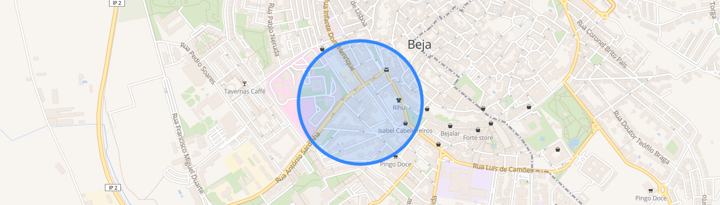 listing-map-picture