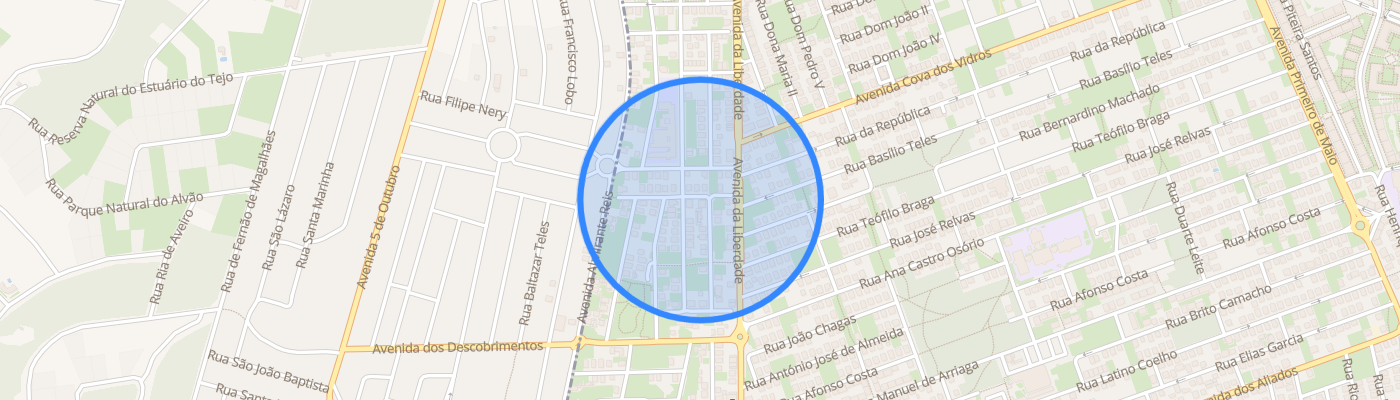listing-map-picture