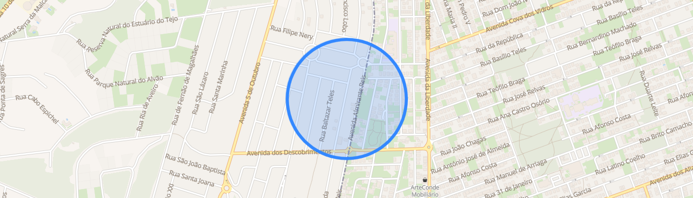 listing-map-picture