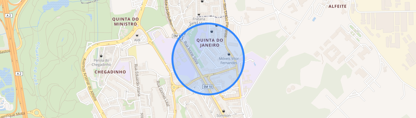listing-map-picture