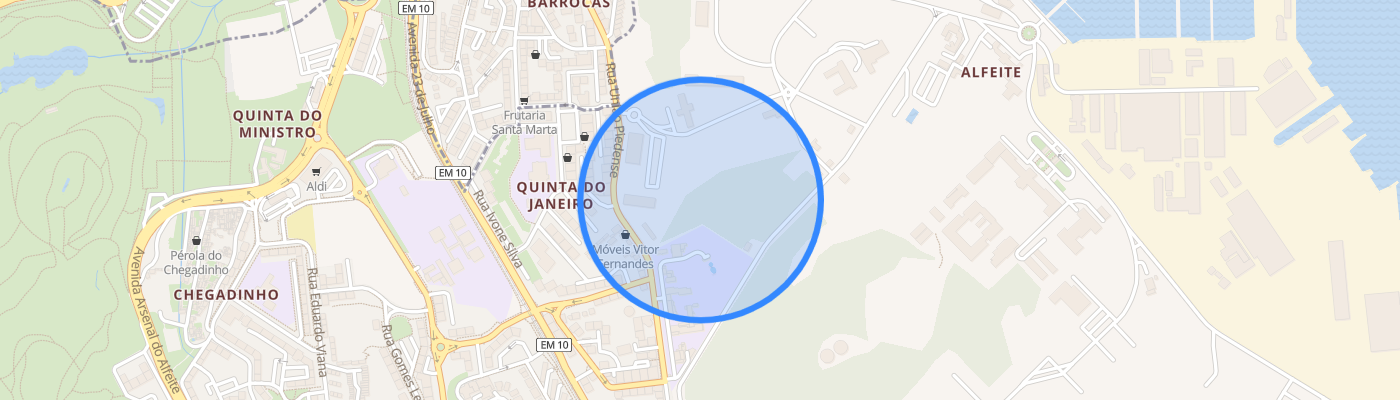 listing-map-picture
