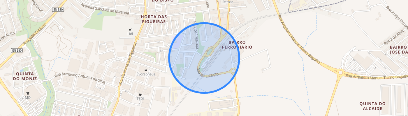 listing-map-picture