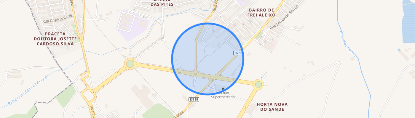 listing-map-picture