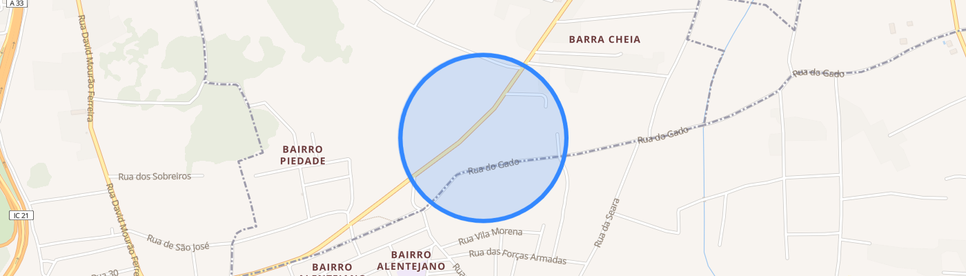listing-map-picture