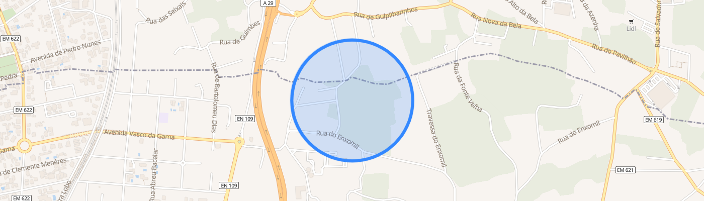 listing-map-picture