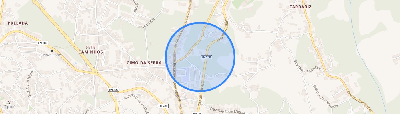 listing-map-picture