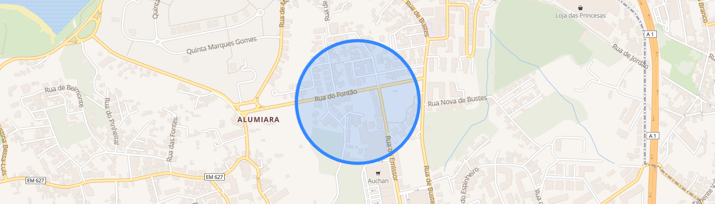 listing-map-picture