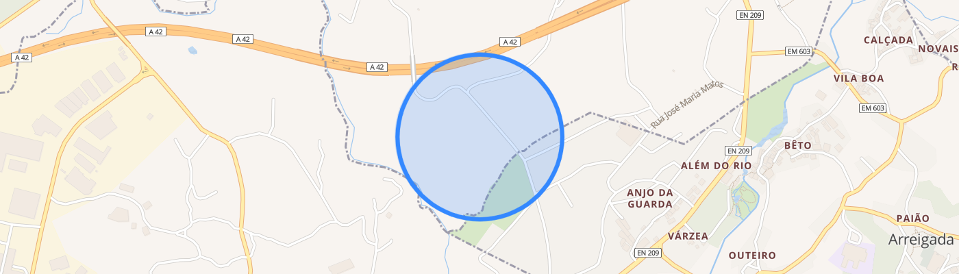 listing-map-picture