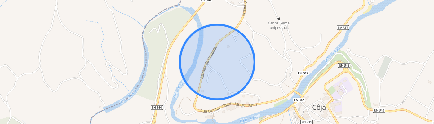 listing-map-picture