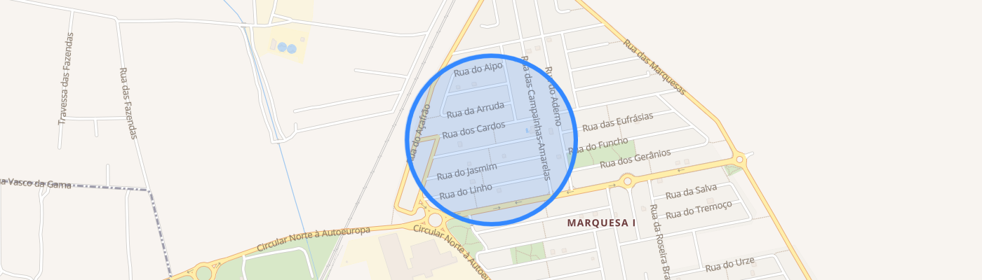 listing-map-picture
