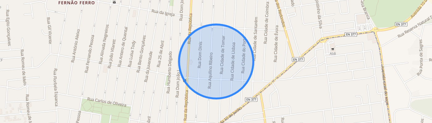 listing-map-picture