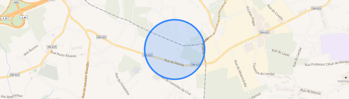 listing-map-picture