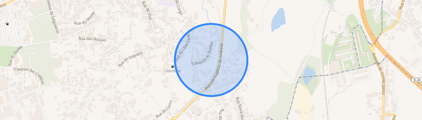 listing-map-picture