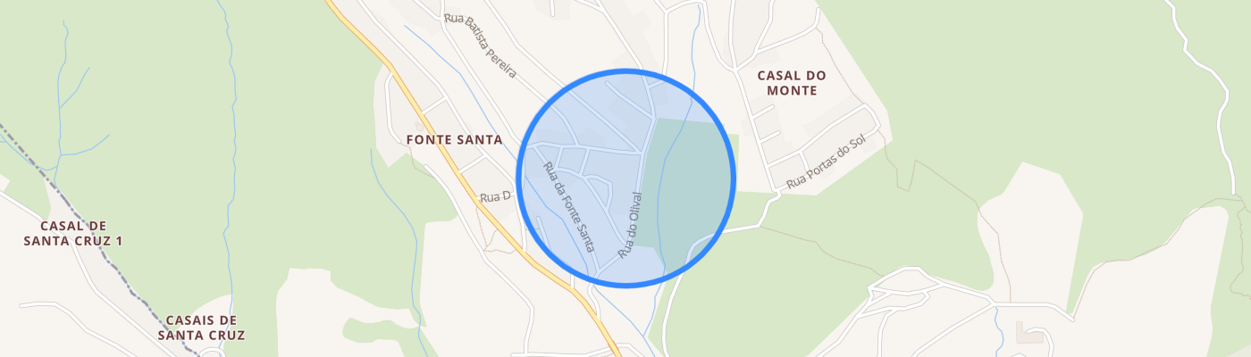 listing-map-picture