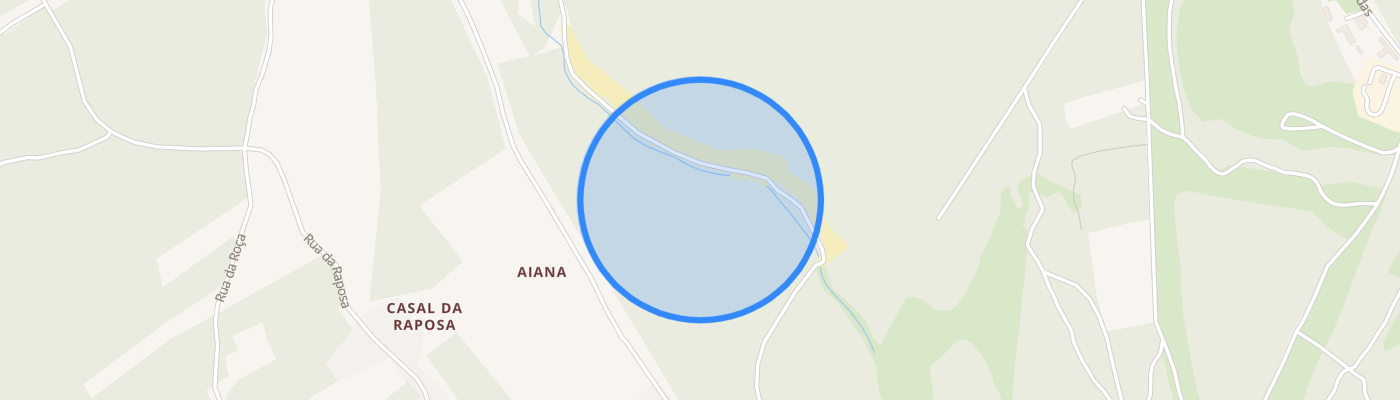 listing-map-picture