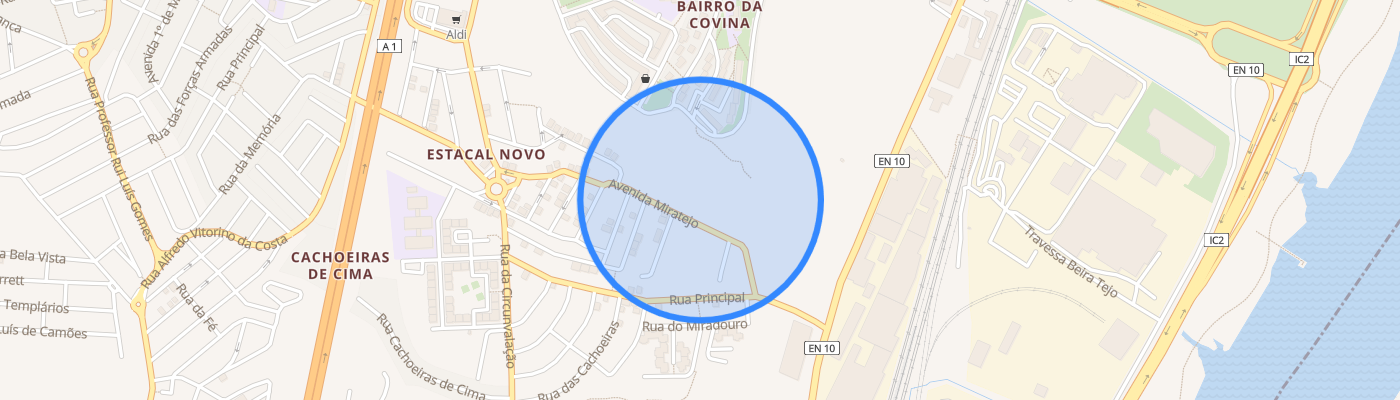 listing-map-picture