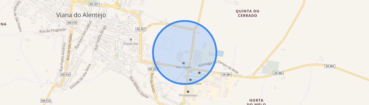 listing-map-picture